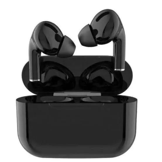 Airpods Air Pro 3rd Gen TWS (True Wireless Stereo) Bluetooth Earbuds Dual Earphones Headset